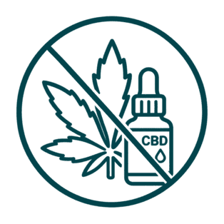 Cannabis et CBD : se libérer d'une consommation devenue quotidienne