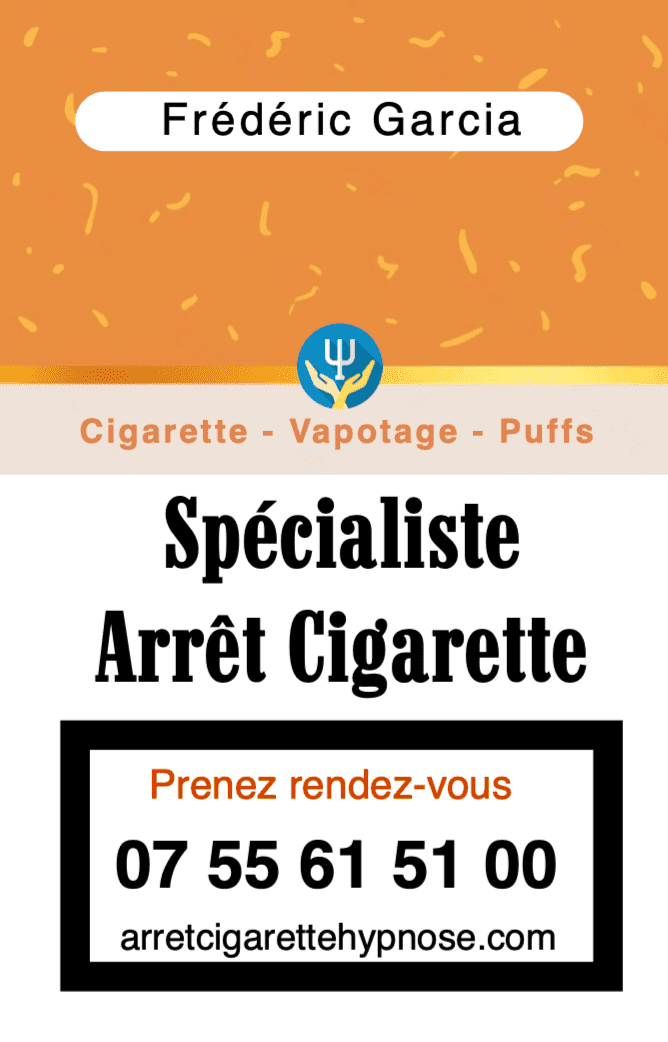 paquet de cigarette