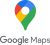 Itinéraire vers le cabinet du 15 rue Fanny avec Google Maps